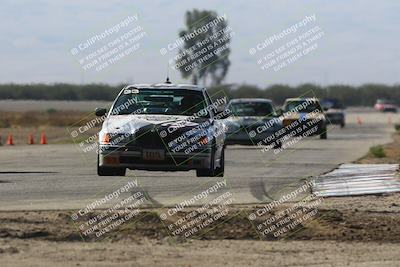 media/Sep-28-2025-24 Hours of Lemons (Sun) [[5dfe0e5f6e]]/9am (Star Mazda)/